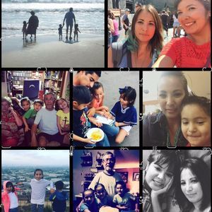 Meet your Posher, Claudia